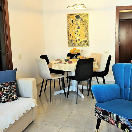 Sunny Stay Apartamento Calpe Exterior foto